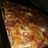 🍕Házi sörös 🍺 pizzatészta, pizzaszósszal 🍕