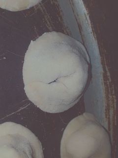 صورة لوصفة شيش برك