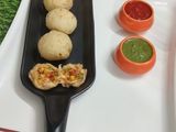 Pizza Bomb 💣