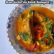 Ikan Woku