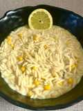 شوربة الفطر