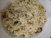 Gambar gereh lombok brambang
