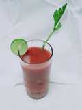 Bloody Mary