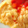 Easy Fluffy and Creamy Omurice (100+ Reviews)