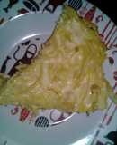fideos rellenos - 65 recetas caseras- Cookpad