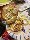 Guanciadillo