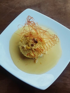 રસમલાઈ (Ras Malai Recipe in gujarati) રેસીપી મુખ્ય ફોટો
