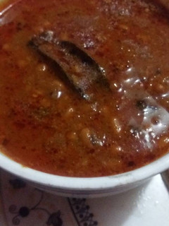 लाल मोठ दाल (Lal moth dal recipe in hindi) रेसिपी मुख्य फोटो