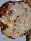 Pizza 🍕 sin levadura