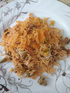 عکسی از دستور استانبولی