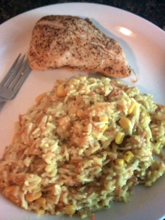 Easy Steps to Make Recipe Matt&#39;s Oven Baked Lemon Pepper Chicken that is Perfect, Delicious}