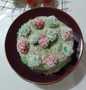Resep Klepon cake yang Lezat Sekali
