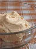 Easy No-Fail Buttercream