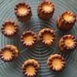 Cannelés