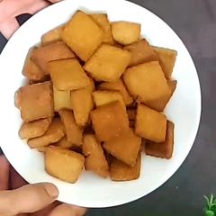 A picture of Khurmi.