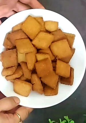 A picture of Khurmi.