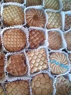 صورة لوصفة صابلي(الرشام)