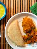 Salsa Verde para chilaquiles o enchiladas | Nueva receta