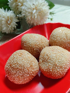 Foto resep Onde - Onde