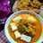 Lontong Sayur