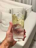 Gin Tonic