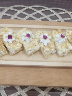 عکسی از دستور ناپلئونی 😋😋😋