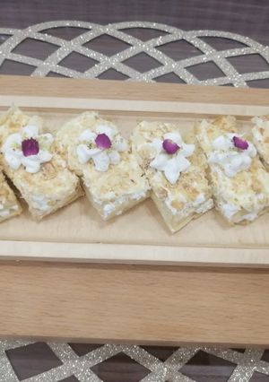 عکسی از دستور ناپلئونی 😋😋😋