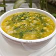Bubur Menado / Tinutuan