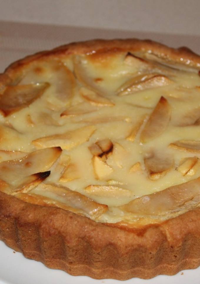 Цвєтаєвський яблучний пиріг🍎🍏 найсмачніша осіння випічка