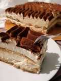 Tiramisù
