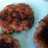Ground Chicken Kofta Kebabs