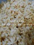 Rice Krispies Treats
