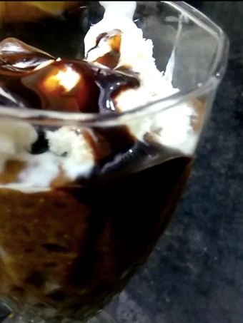 Easy Way Make Weight loss with chia seed pudding the Delicious Appealing