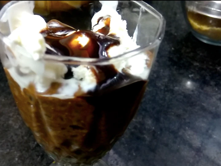 Easy Way Make Weight loss with chia seed pudding the Delicious Appealing