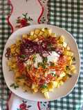 Chaat