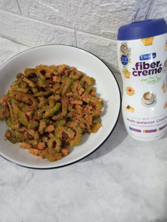 Foto resep Oseng Tempe
