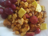 Migas