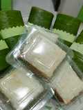 410. Lemper