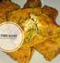 Resep TEMPE JELETOT by DapurRekalya Anti Gagal