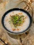 Instant Pot Jook