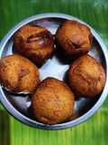 பிரட் மட்டன் ரோல்(bread mutton roll recipe in tamil)
