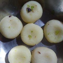 Kaju peda A picture of Kaju peda.