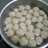 Bakso daging sapi tanpa baking powder