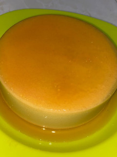 Foto resep Puding Karamel