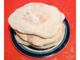 Pan pita