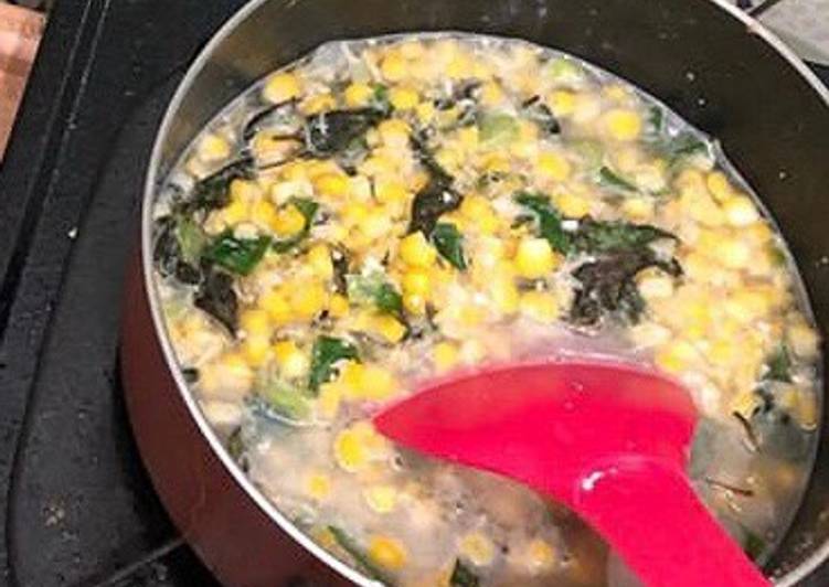 Resep: Binthe Biluhuta Kekinian