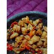 Chickenpop Sambal Bawang