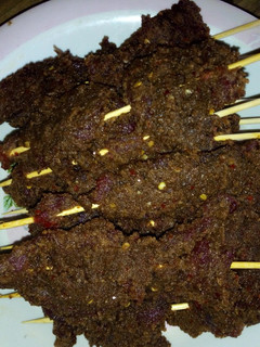 Tsire ainihin hoton girkin
