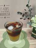 Es Kopi Markisa
