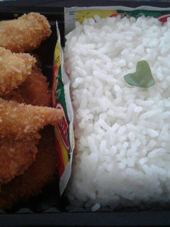 Foto resep Chicken katsu ala2